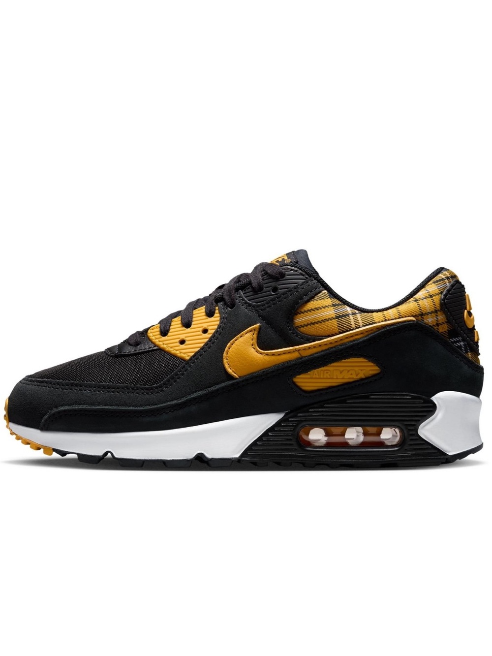 👩‍🎓🎥 NIKE AIR MAX 90 x CLUELESS 🎬👩‍🎓 - Picture 3 of 5